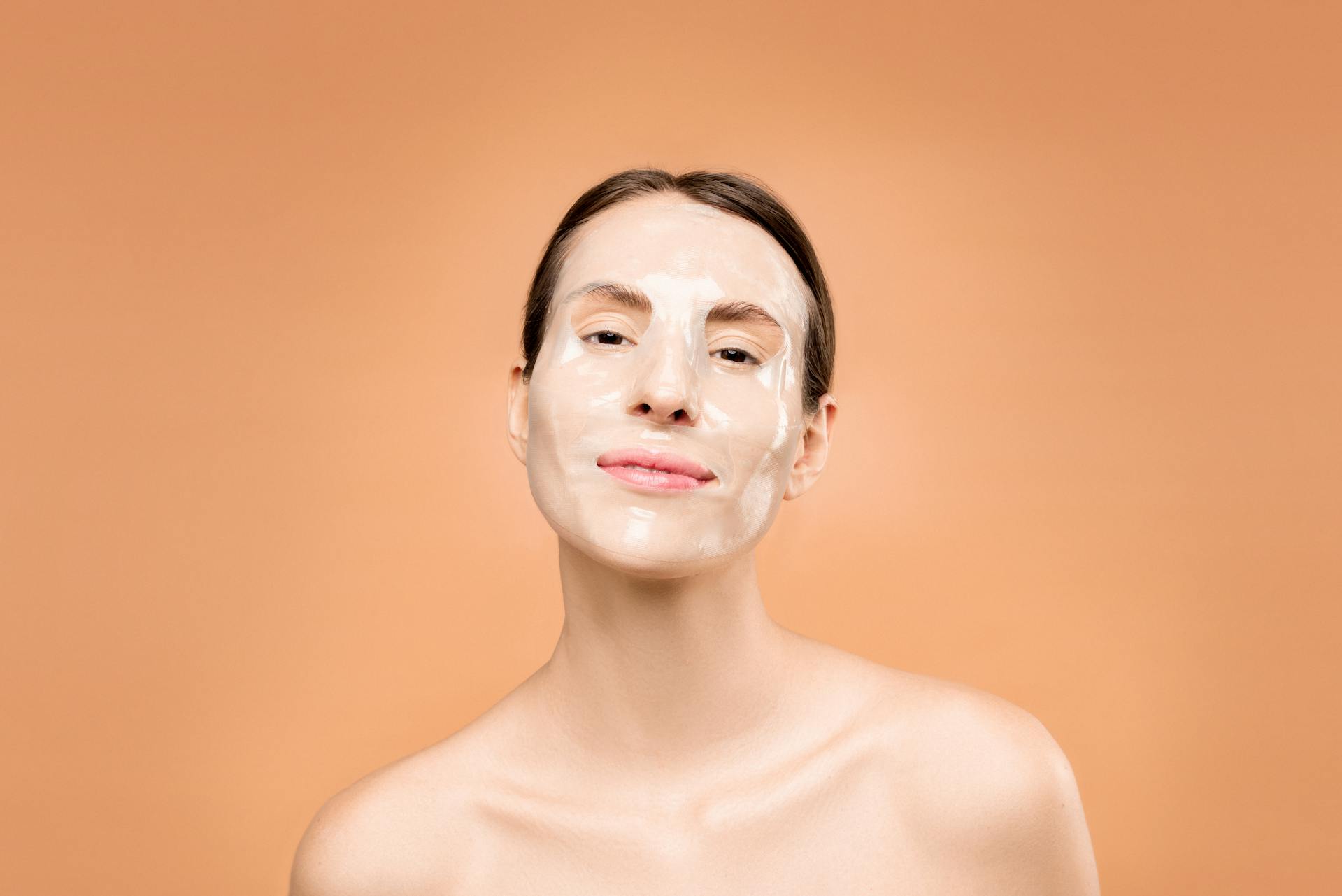 The "Overnight Repair" Ritual - SATTVYA AYURVED