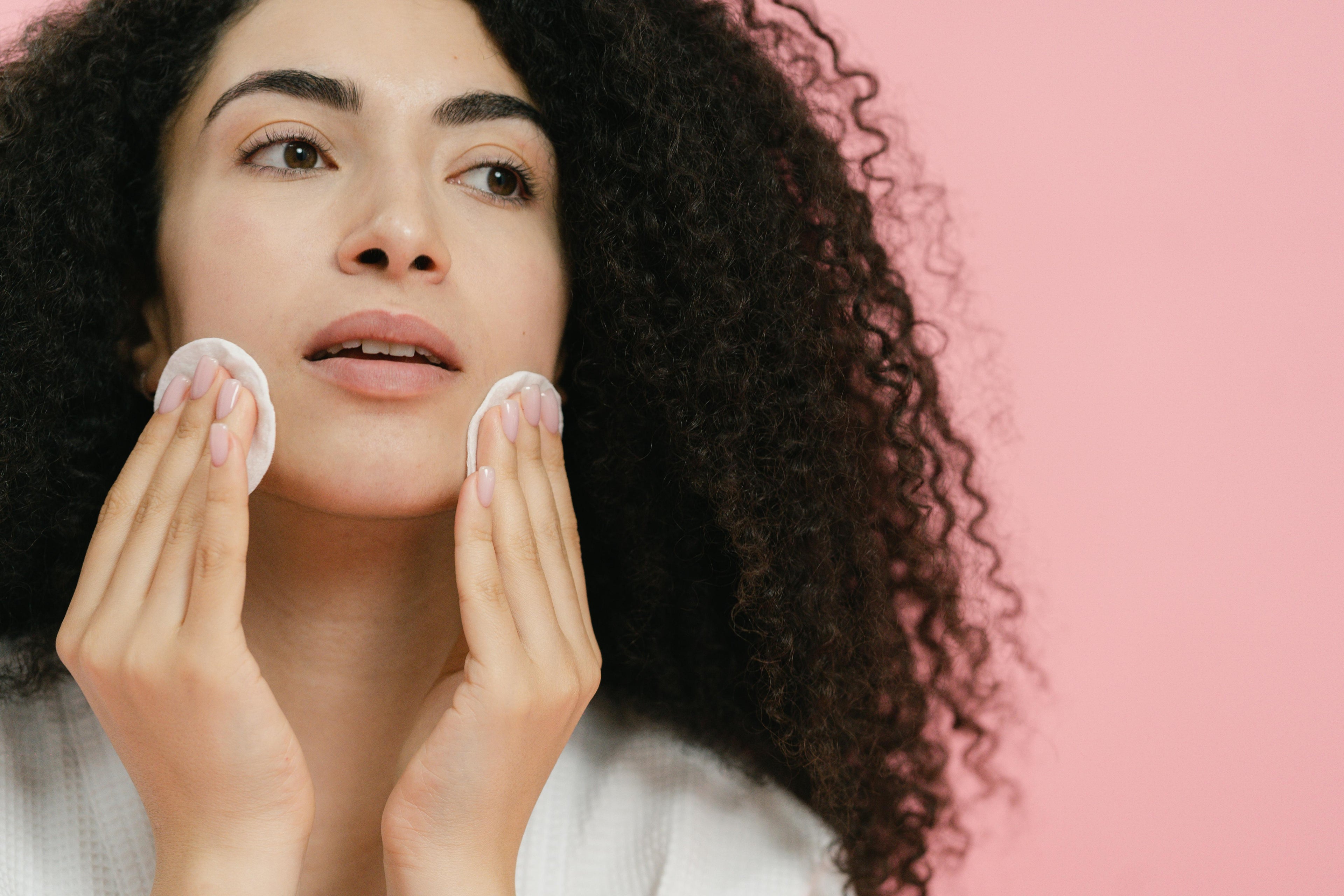 The Sensitive Skin Comfort Ritual - SATTVYA AYURVED