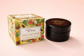 Sattvya Mixed Fruit Scrub for Brightening Even Skin Tone Glow 50g