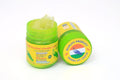 Sattvya Svadeshi Herbal Aromatic Natural Refresh Inhaler